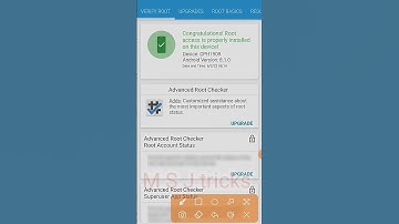 How To Root Android 12 11 10 9 8 Version | Magisk App New Method 2023 |No Pc KingrootTwrp 100% Safe