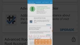 Download Lagu How To Root Android 12 11 10 9 8 Version | Magisk App New Method 2023 |No Pc KingrootTwrp 100% Safe MP3