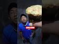 kanca Eman #kuli #cat #ngapak #ngakak #ngapakindonesia #bangunrumahimpian #bangunan #shortvideo