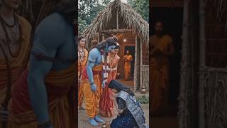 :Main Kahan Baitha Hoon Ram 🙏 | Ram Bhajan Shorts | Bhakti Status #shorts#jai shree ram #🙏🙏