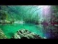 Relaxing sleep music deep sleeping music relaxing music stress relief meditation music 68