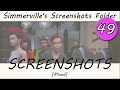 Simmerville's Screenshots Folder - 49