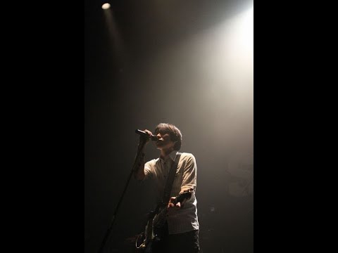 SKiP / エトランゼ (98年 スピッツ)