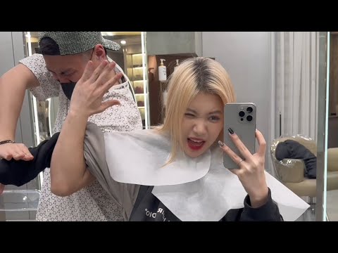 Sự Khác Biệt - Nam Per | Ngân Hà