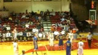 MVI_0019.AVI