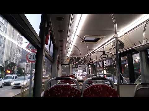 363 | Temsa Avenue Plus | E/12