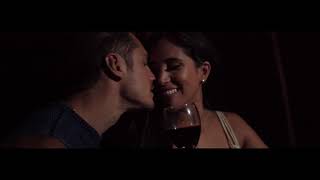 Video thumbnail of "Nikko Ponce  .  Princesa (Video Oficial) con Melissa Paredes"