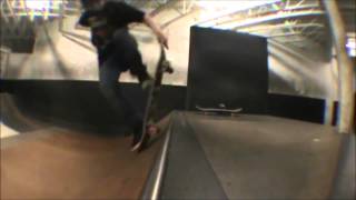 fails bails and funny stuff 4