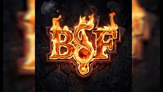 Benny The Butcher & Fuego Base Ft. Ot The Real & Rick Hyde - Warehouse 4 Prod. High Honors Audio