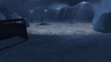 Penumbra: Overture | Part 25 | THE WORST WAY TO DIE?! 🥶