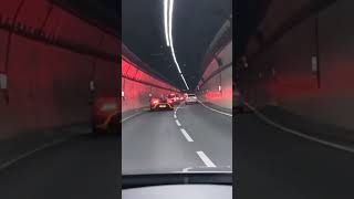 Luxurys Car Attitude fararishorts viral trending attitude luxury 