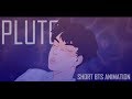 Bts   134340 mv animation