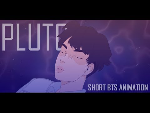 BTS (방탄소년단) - 134340 MV [Animation]