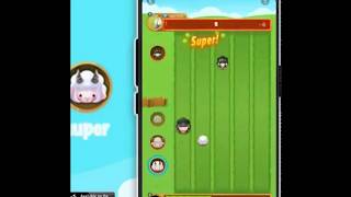 Hago - Play Games, Make Friends screenshot 4