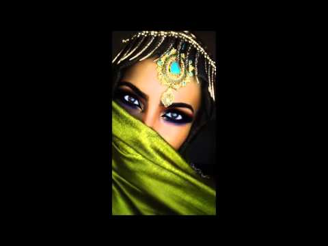 انت مصطفى الرواتبي