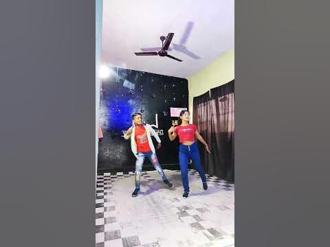 hamu bani sayana pawan singh holi video download
