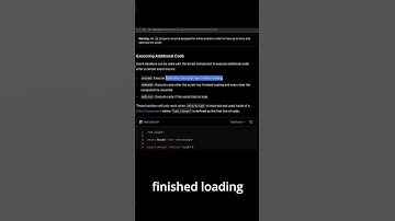 Handling Scripts In Modern Next.js #nextjs #reactjs #javascript