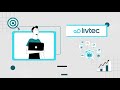 Livtec – Sichere Arbeitsplätze Video Slide 1