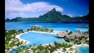 DEMI CINTA - Ricky Saman[[Lirik lagu 🎶]]