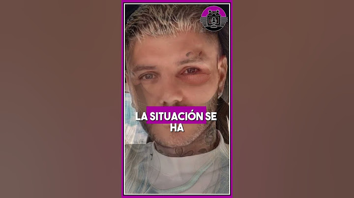 La China Suárez Abandona a Icardi tras una Fuerte Discusión