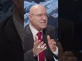 عن "عمالة سمير جعجع لإسرائيل"- فيصل عبد الساتر يفرغ كل غضبه على "لبنانيي إسرائيل": انتم عملاء!