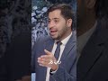 عن "عمالة سمير جعجع لإسرائيل"- فيصل عبد الساتر يفرغ كل غضبه على "لبنانيي إسرائيل": انتم عملاء!