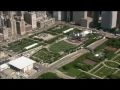 Unfinished Business: Daniel Burnham and 21st Century Chicago