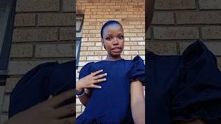 #femaledrill #love #musicdrill #freestyle