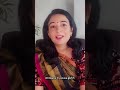 PART -13 FAILURE GRATITUDE 🔥 अनुभव के लिए धन्यवाद। 🙏✨#FailureGratitude