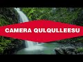 Camera Bilbila Akkamitti Ququlleesina