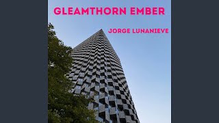 Gleamthorn Ember