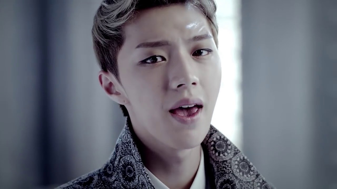 Myname Shirayuki Official Mv 映画 新大久保物語 主題歌 Youtube