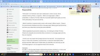 Week 4 Activity 1 4  IHLA
