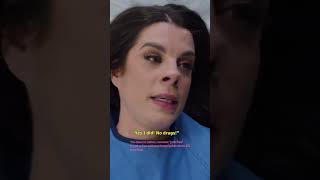 Gem thank you for highlighting; below are some solutions Thinking about getting an IUD but nervous