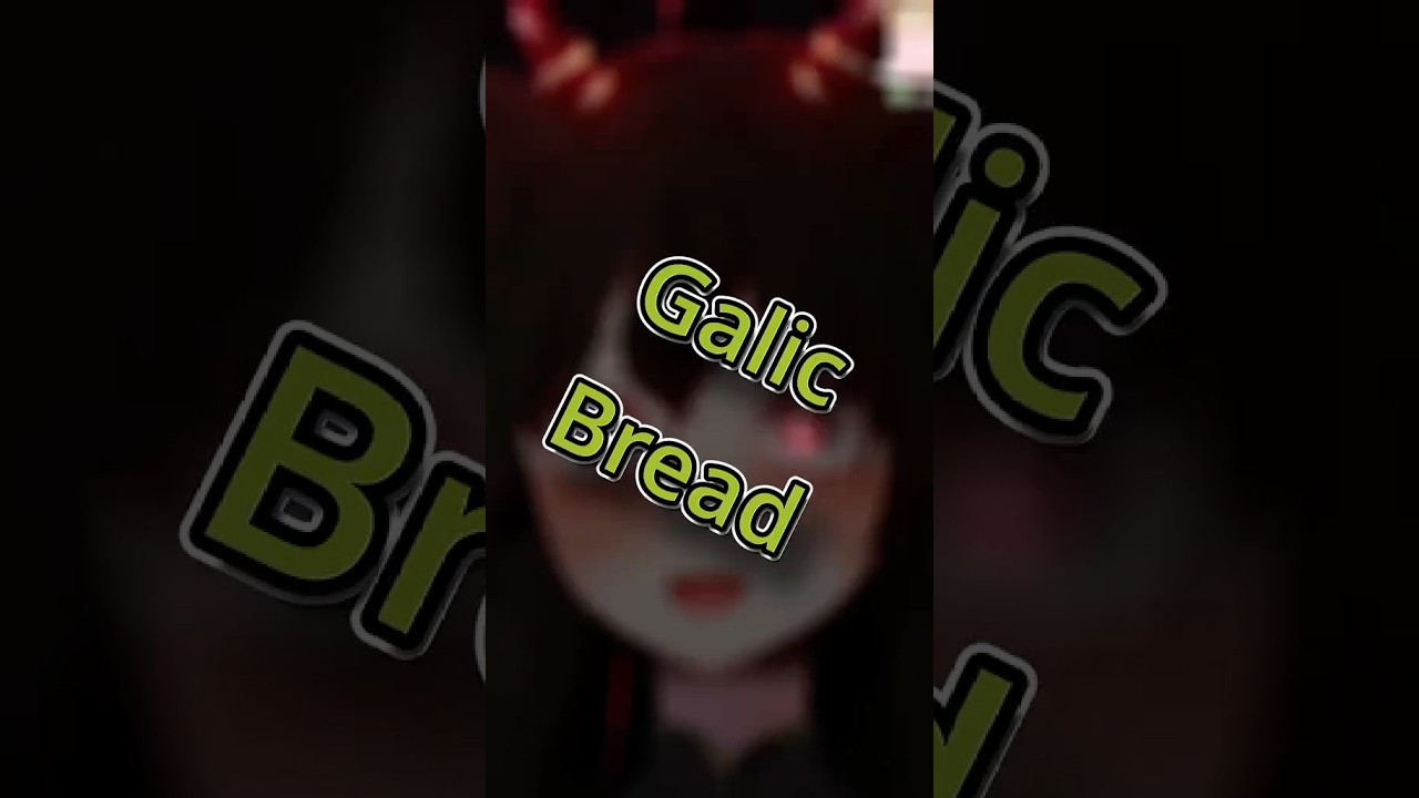🍞