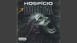 Hospício Digital