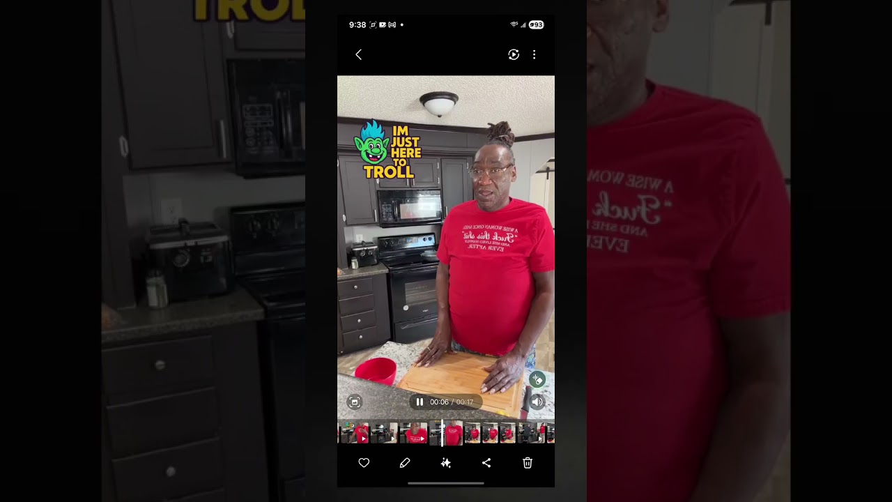 Here's a Rundown of my TikTok Live Recap 2-28-26