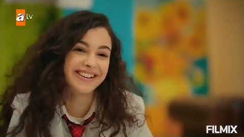 Buray - Alaz Alaz ( Kadeşlerim Dizi )
