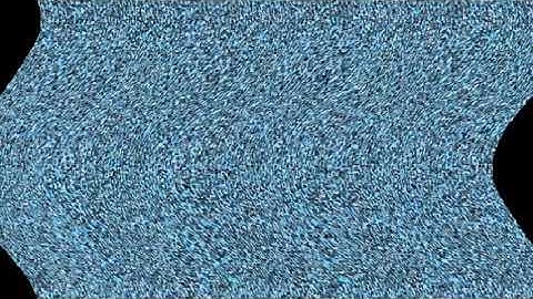 Tr763 RENDER PACK ROUND 611 feels dizzy