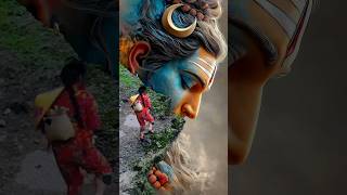 Mahadev Status 🕉️🔱📿#mahadev #trending #bholenath #gospel #youtubeshorts