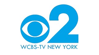 Commercial Breaks—WCBS-TV2 New York—March 28, 1993