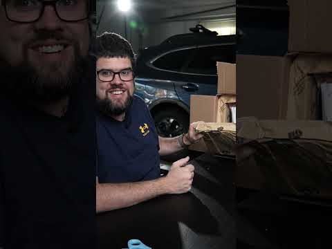 Are Food Subscription Boxes Worth It Reddit