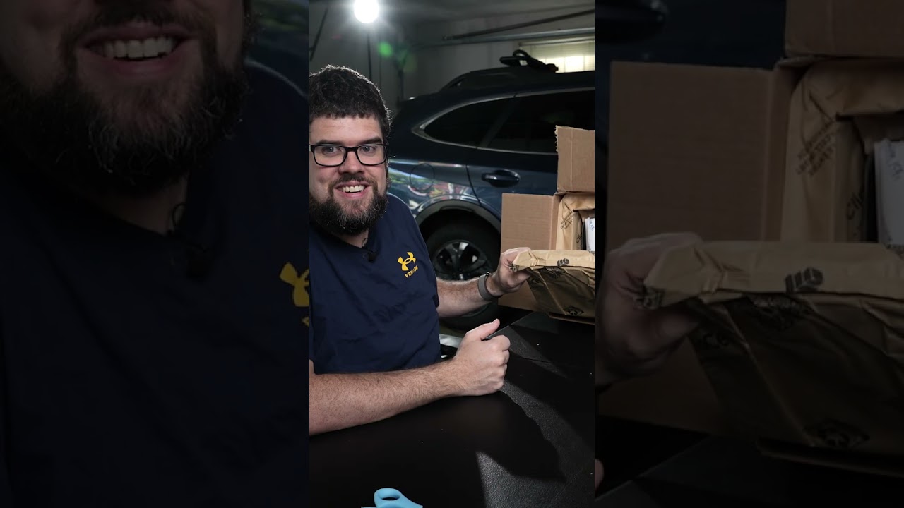 How This Subscription Food Box Changed My Life