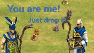 monk change exploit