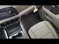2026 Chevrolet Tahoe LS New Braunfels, San Antonio, San Marcos, Austin, Seguin TX
