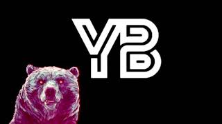 Yb Grizzly - Elevate Unmastered