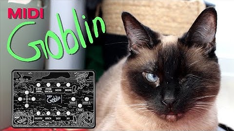 MIDI Goblin - how patch saving works