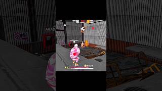 free fire khelne Wale lal Dil❤️ bhaije pubg khelne Wale tume video ko vupar kar do ahad gamer ff