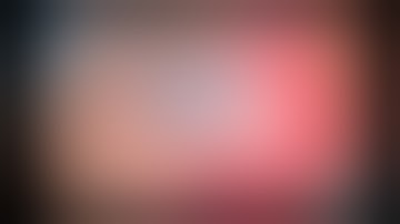 Phaco + AGV - 23g needle tunneling + mitomycin c.