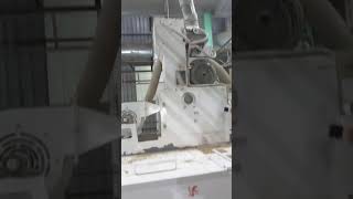 Modern Automatic 8 TPH Parboiled Rice Mill Plant | NMKB Foods, Aurangabad Bihar | Agromach